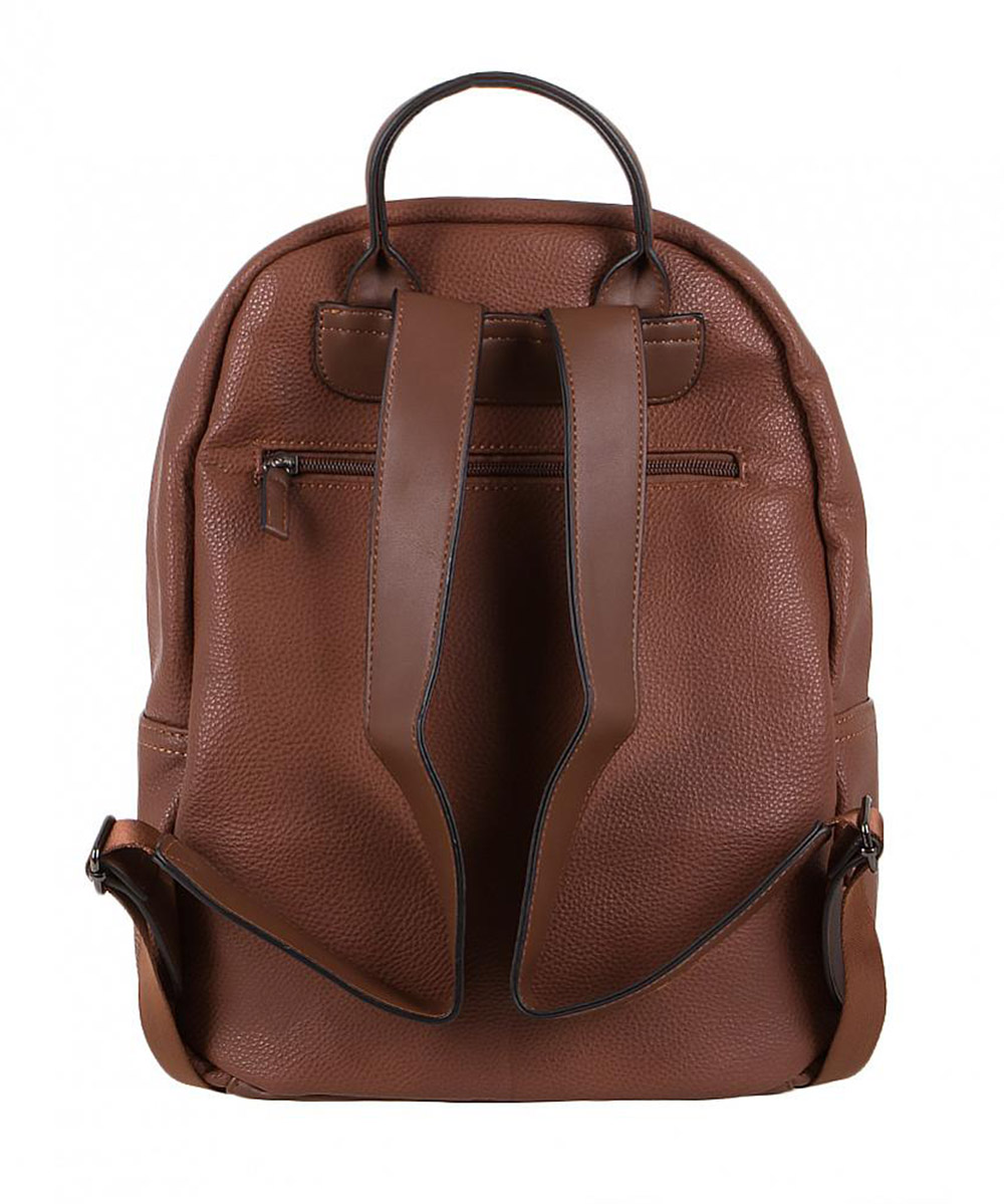 David Jones Backpack CM5413